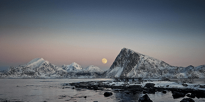 Remote Video Support